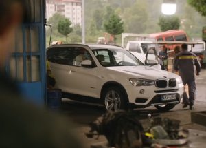 Taşacak Bu Deniz Oto Tamirhanesi Nerede